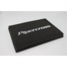 Filtro de recambio PIPERCROSS para Land Rover Discovery III 2.7 TD V6, 10/04 -