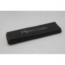 Filtro de recambio PIPERCROSS para Renault Clio Mk 1 1.2 (55cv) (C3G 700/720), 01/91 - 08/98
