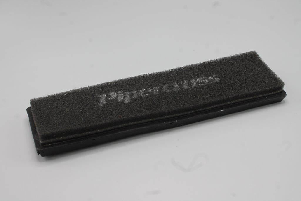 Filtro de substituição PIPERCROSS para Renault Clio Mk 1 1.2 (55hp) (C3G 700/720), 01/91 - 08/98Array