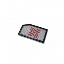 Filtro de recambio PIPERCROSS para Jeep Wrangler IV (JL) 2.0 Turbo T-GDi, 11/17 -