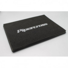 Filtro de recambio PIPERCROSS para Mercedes-Benz Sprinter (906) 209 / 309 / 509 CDI, 04/06 -