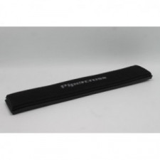 Filtro de recambio PIPERCROSS Mercedes C Class (W203/C203/S203) C 200 Kompressor 05/00-05/02