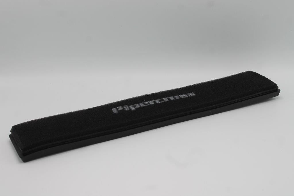 Filtro de recambio PIPERCROSS Mercedes C Class (W203/C203/S203) C 200 Kompressor 05/00-05/02Array