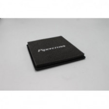 Filtro de recambio PIPERCROSS para Ford B-Max 1.0 16v / 1,4 16v / 1,6 16v, 01/12 -