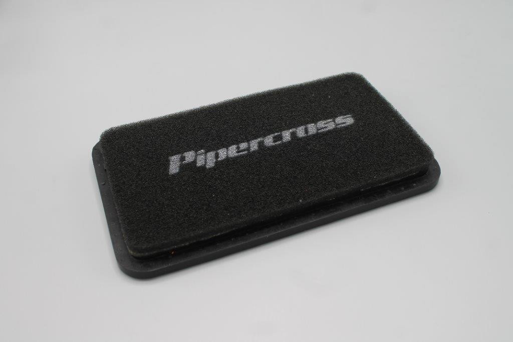 Filtro de substituição PIPERCROSS Suzuki Swift Mk3 1.3 Vin no. JSA (Japão), 05/05-08/10 Vin no. JSAArray