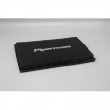 Filtro de recambio PIPERCROSS para Mini (BMW) Mk1 (R50/R53) Cooper S 1.6 (163cv), 05/02 - 06/04