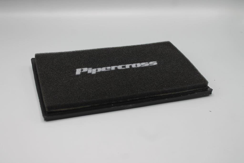 Filtro de substituição PIPERCROSS para Mini (BMW) Mk1 (R50/R53) Cooper S 1.6 (163hp), 05/02 - 06/04Array