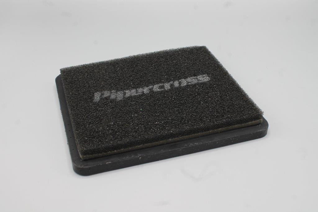 Filtro de substituição PIPERCROSS para Mazda 323 1.6/1,6st. W/1,6 4x4 St.W1,6GT, 08/85 - 10/90Array