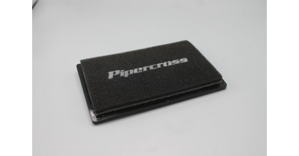 Filtro de peças sobressalentes PIPERCROSS Suzuki Swift Mk3 1.3 Vin no. TSM (Hungaràa, 05/05-08/10 Vin no. TSM, 05/05-08/10 Vin n