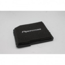 Filtro de recambio PIPERCROSS para Honda Civic (ED) 1.5i/1,5i 16v/1,6i/1,6i 16v, 10/87 - 09/91