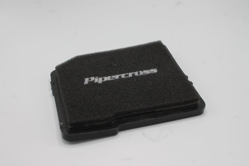 Filtro de substituição PIPERCROSS para Honda Civic (ED) 1.5i/1.5i 16v/1.6i/1.6i 16v, 10/87 - 09/91Array
