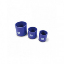 SILICON HOSES - Acoplamento de silicone