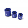 SILICON HOSES - Acoplamento de silicone