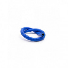 SILICON HOSES - Manga de silicone MEGAFLEX