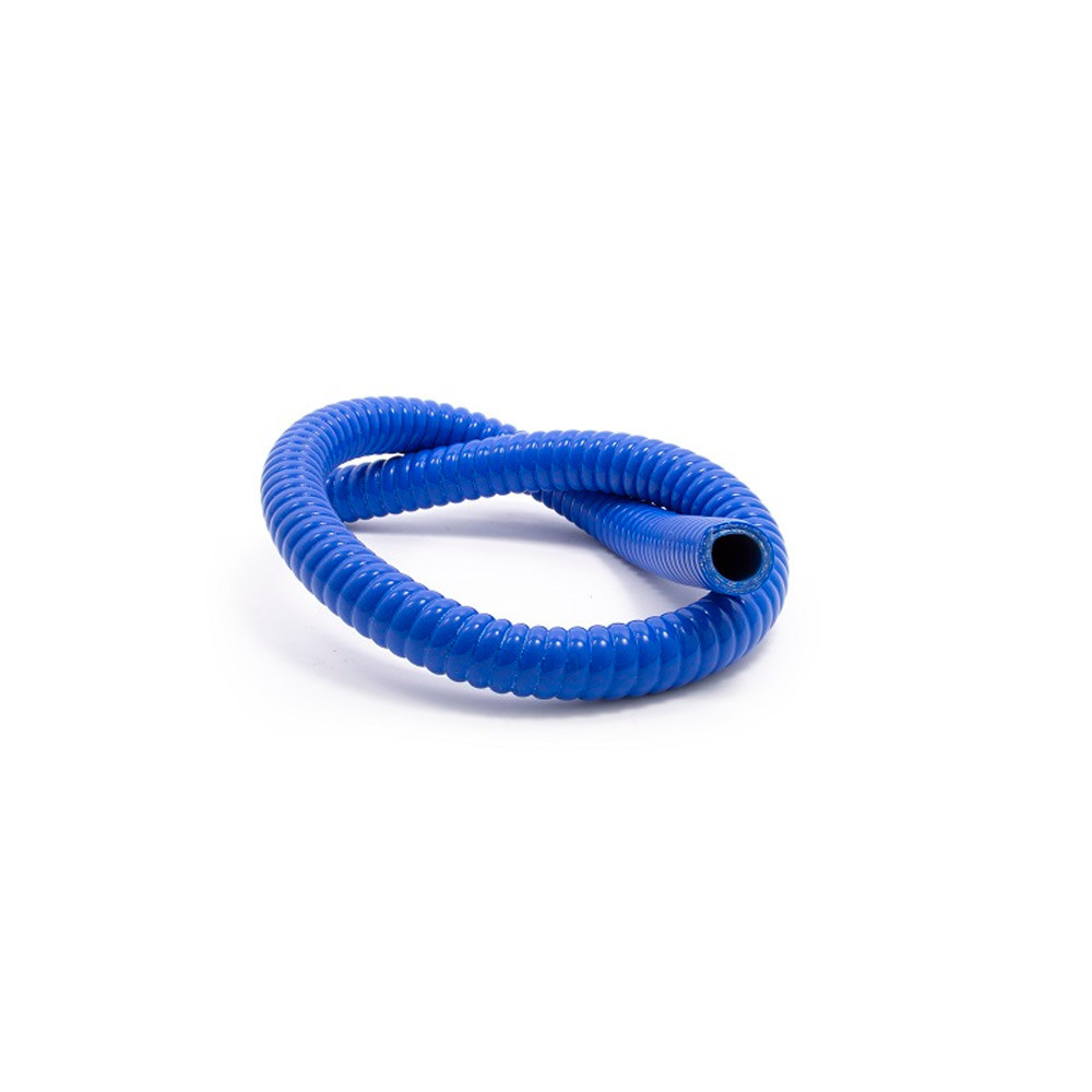 SILICON HOSES - Manguito en silicona MEGAFLEXArray