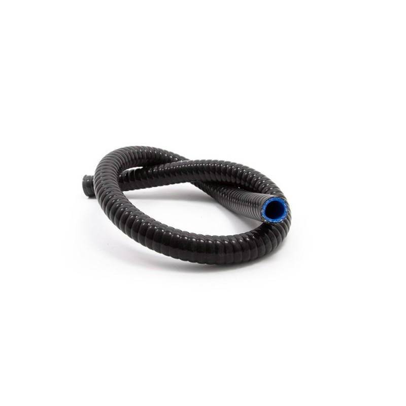 SILICON HOSES - Manguito en silicona MEGAFLEXArray