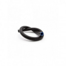 SILICON HOSES - Manguito en silicona MEGAFLEX