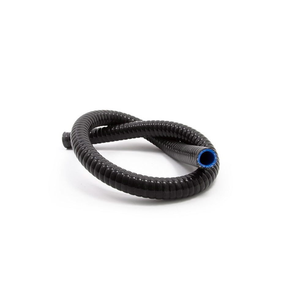 SILICON HOSES - Manga de silicone MEGAFLEXArray