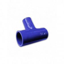 SILICON HOSES - Silicone T