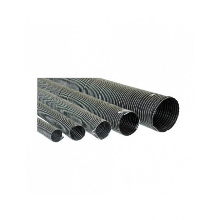 Gama de condutas de ar V2 MTD - GT2I