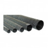 Conducto de aire V2 gama MTD - GT2I