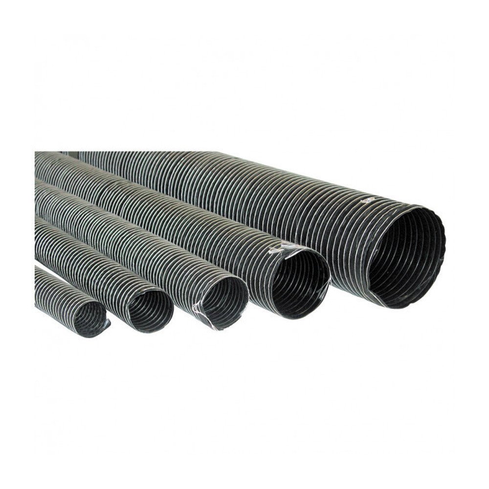 Gama de condutas de ar V2 MTD - GT2IArray