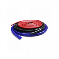 SILICON HOSES - Tubo de vácuo de silicone