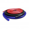 SILICON HOSES - Tubo de vácuo de silicone