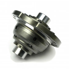 Autoblocante Bratex VXR Alfa Romeo 159 / Mito / Vauxhall / Opel