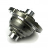 Autoblocante Bratex VXR Alfa Romeo 159 / Mito / Vauxhall / Opel
