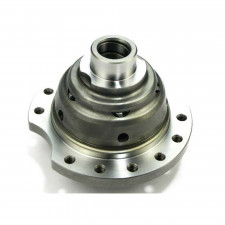 Autoblocante Bratex VXR Alfa Romeo 159 / Mito / Vauxhall / Opel