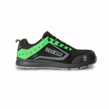 Sapatos de segurança Sparco Cup