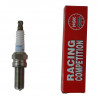 Vela de ignição NGK Racing R7282A-11