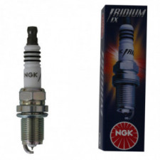 Vela de ignição NGK BPR6EIX-11