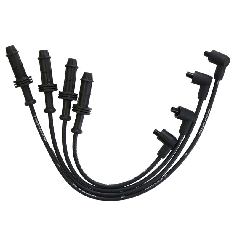 Cables de encendido NGK RC-ET1227Array