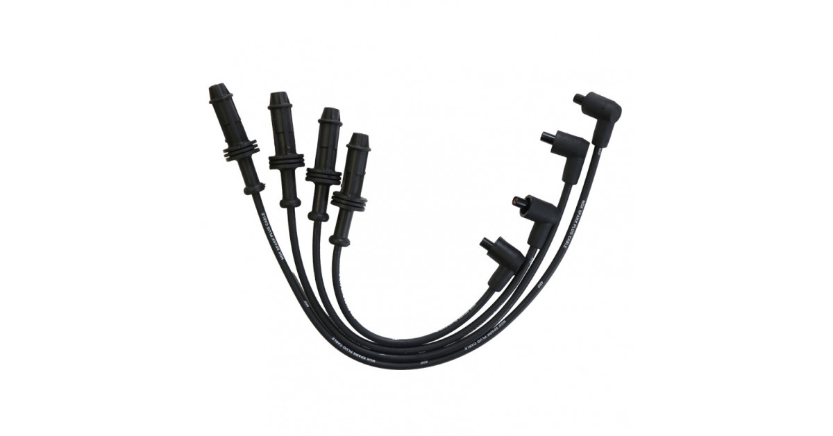 Cabos de ignição NGK RC-HD1301