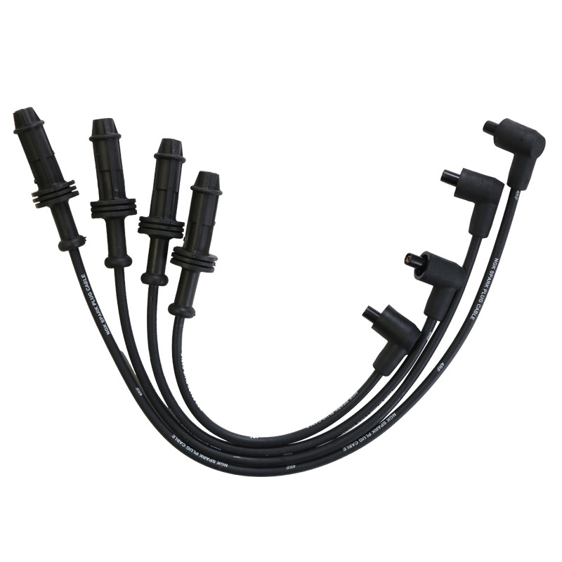 Cables de encendido NGK RC-ST902Array