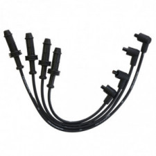 Cables de encendido NGK RC-NX93