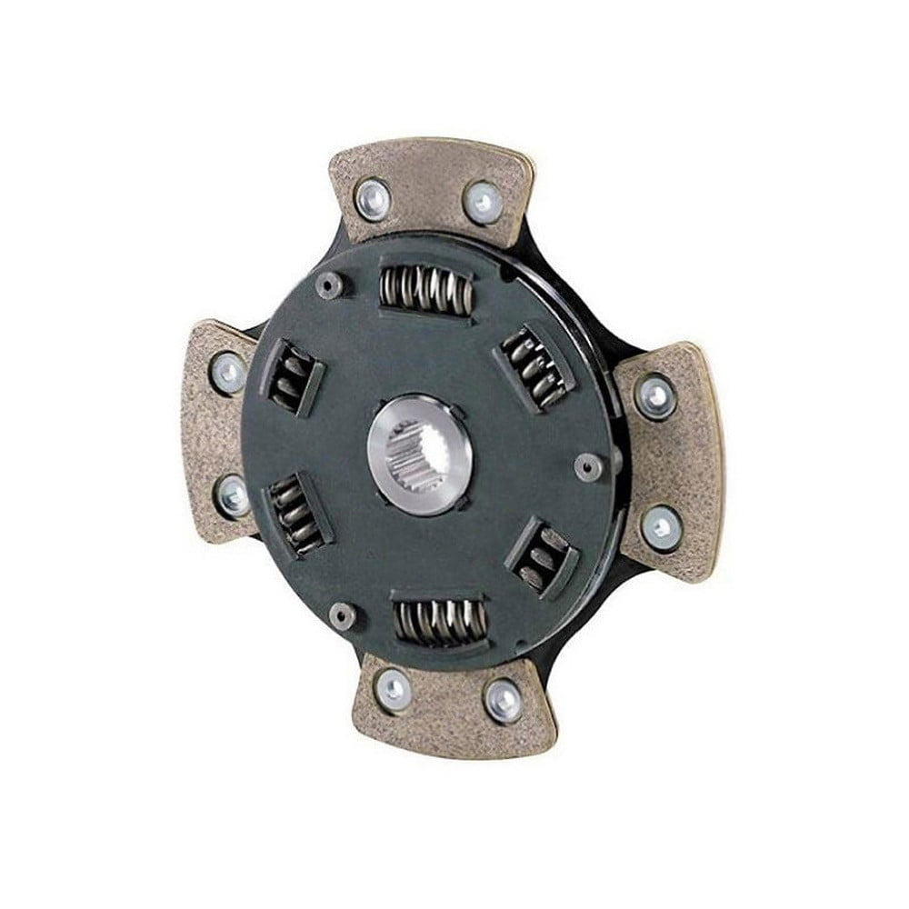 Disco de embraiagem SACHS Performance para PORSCHE 911 2.3 E, 08.71 - 12.73Array