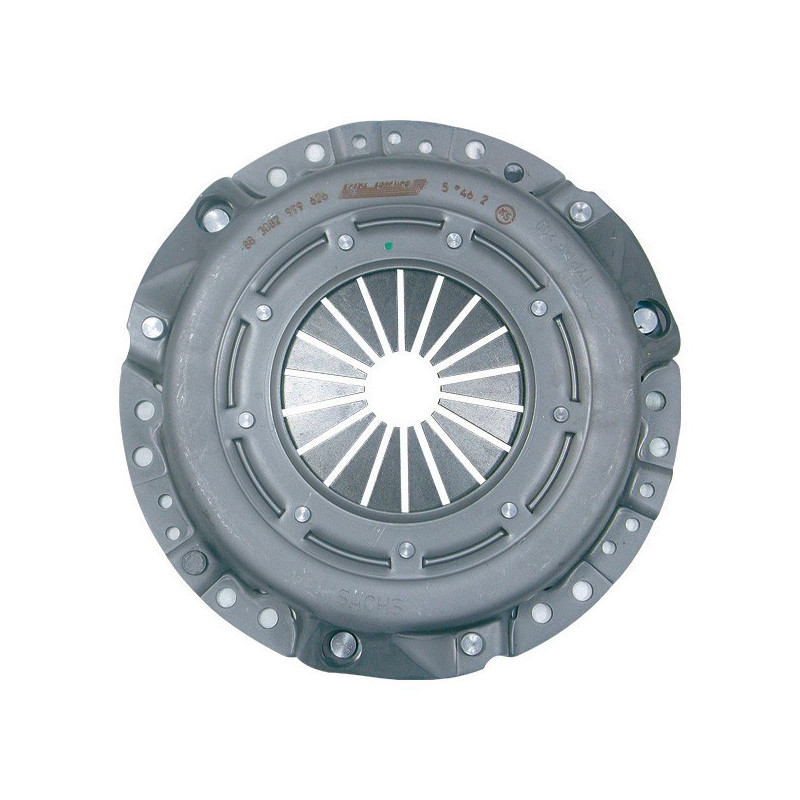 Cubo da embraiagem SACHSRCS 184-H-D-S-49Array