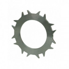 Plato intermedio SACHS RCS 184
