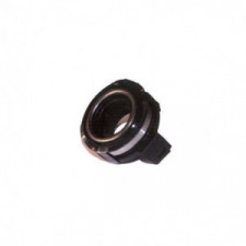 Tope de embrague SACHS Mini R50/R53 Cooper S