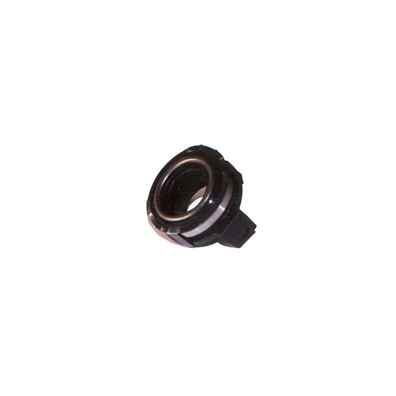 Tope de embrague Sachs Porsche 997 CupArray