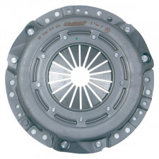 Maza de embrague SACHS Performance para AUDI 100 (44, 44Q, C3) 2.0 CAT, 01.88 - 11.90