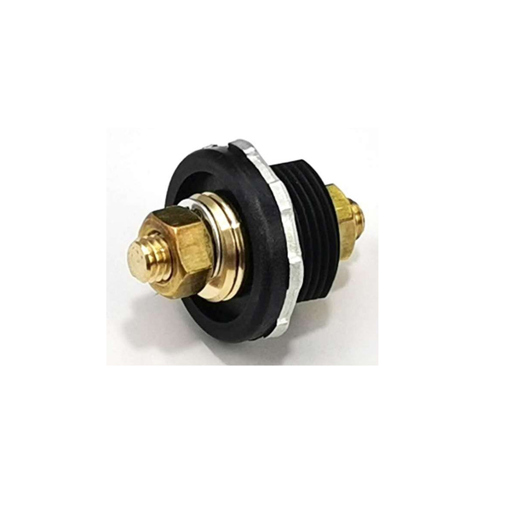 Conector bateríaArray