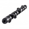 Arbol de levas Cat Cams Renault R5 GT/R9/R11 Turbo 234°/284°
