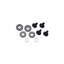 Kit Tornilleria Stilo para visera DES WRC/ TROPHY / ST4 R