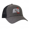 Gorra GT2i Race & Fun