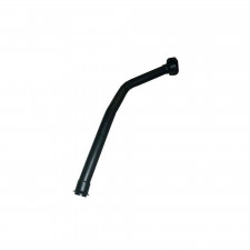 Linha do grupo N INOXCAR FORD ESCORT RS 2000 (150hp) 1992-1996 D54mm