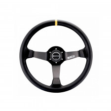 Volante Sparco R345